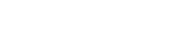 昆山采思傳媒有限公司